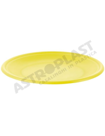 SUNNY DINNER PLATE 26.5cm 065