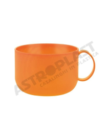 TAZZA SUNNY 600cc 126