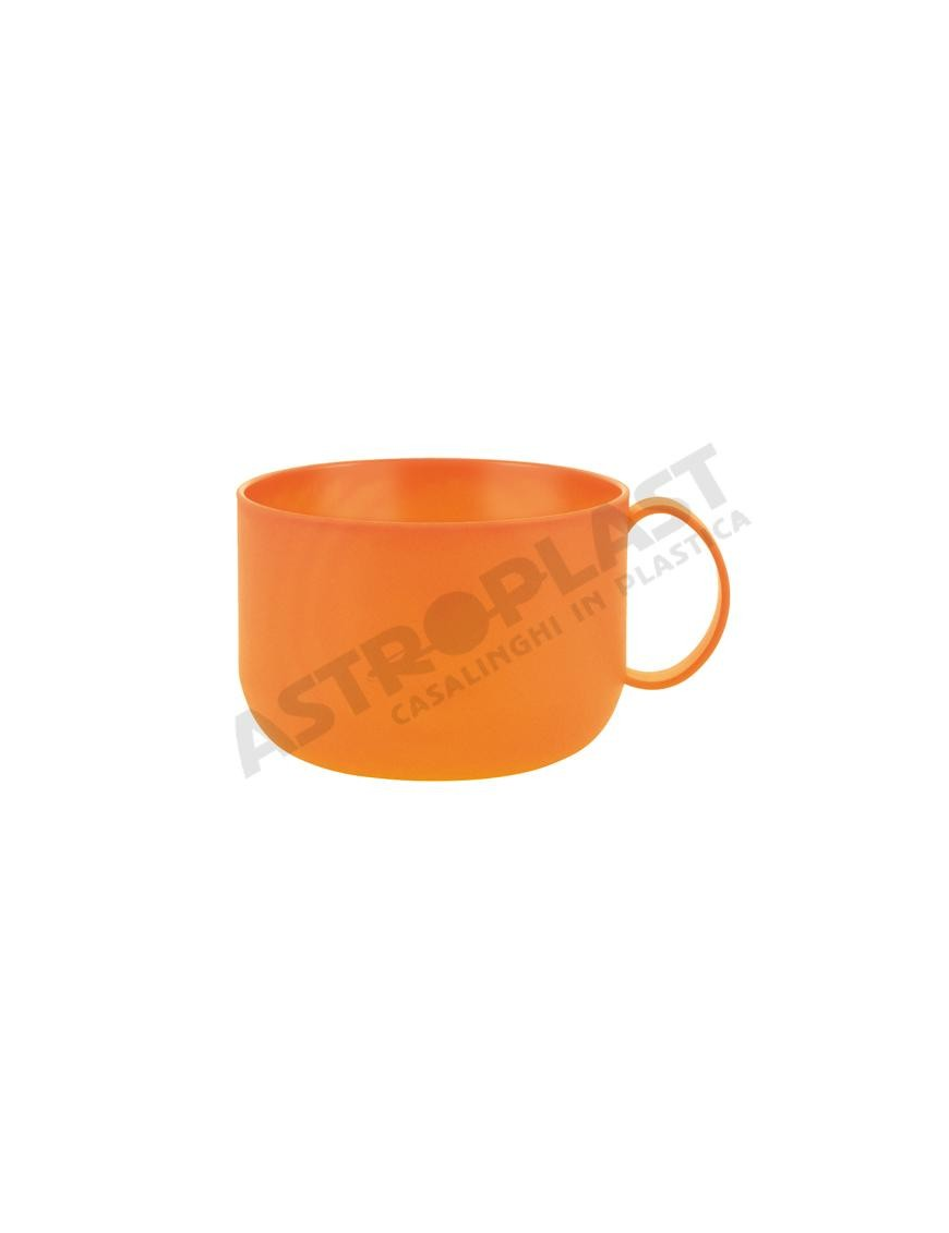TAZZA SUNNY 600cc 126