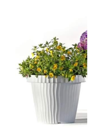 VASO ONDA GHIACCIO DIAMETRO 30cm