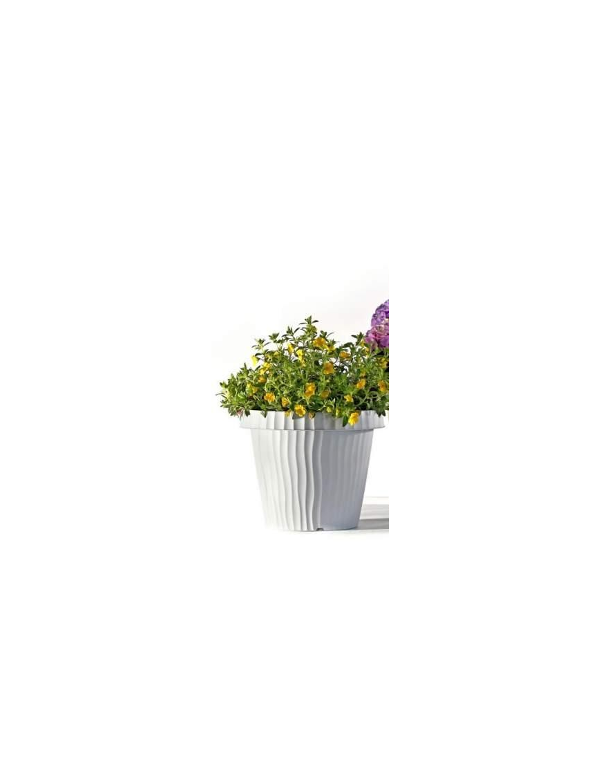 VASO ONDA GHIACCIO DIAMETRO 40cm