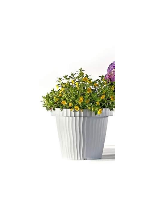 VASO ONDA GHIACCIO DIAMETRO 40cm