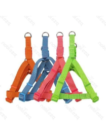 PETTORINA NYLON 1,5x30-45cm