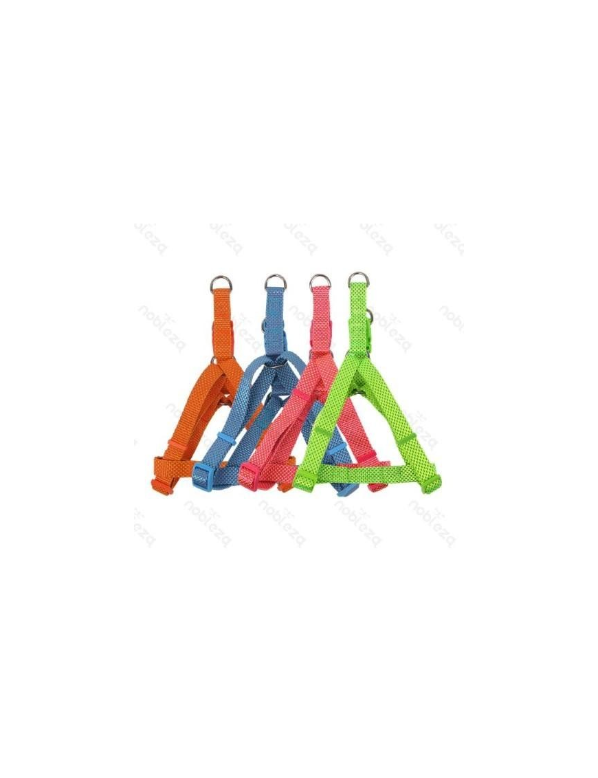 NYLON HARNESS 1.5x30-45cm