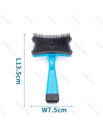 HAIR REMOVAL BRUSH 13.5cm