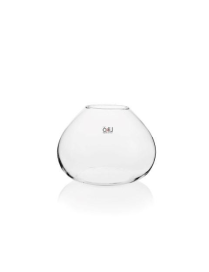 ISIS VASE diameter 20 h15 LIKO