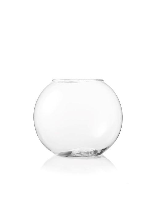 VASO SFERA diametro 25 cm
