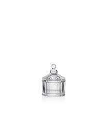 RADIUS POTICHE diametro 7 h9 cm