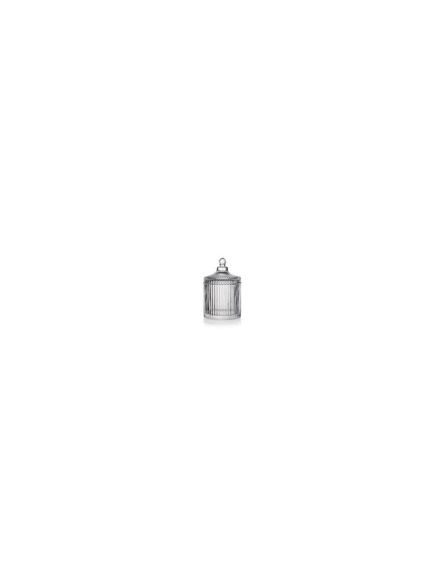 RADIUS POTICHE diametro 10 h17 cm