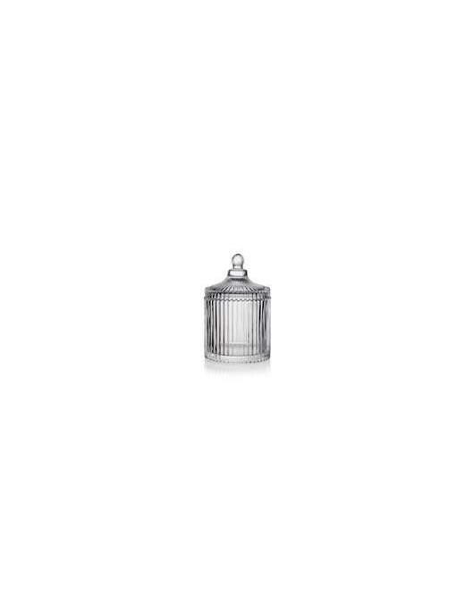 RADIUS POTICHE diametro 10 h17 cm