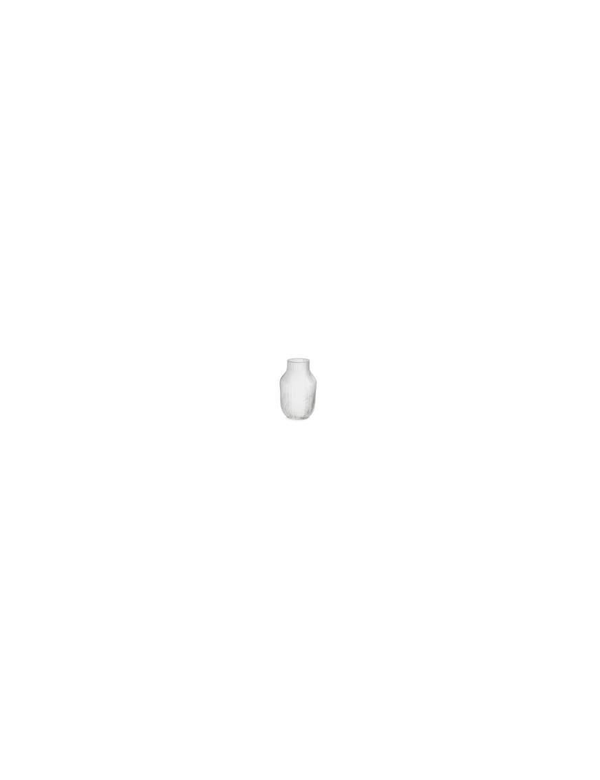 AISHA VASE diameter 13 h23cm