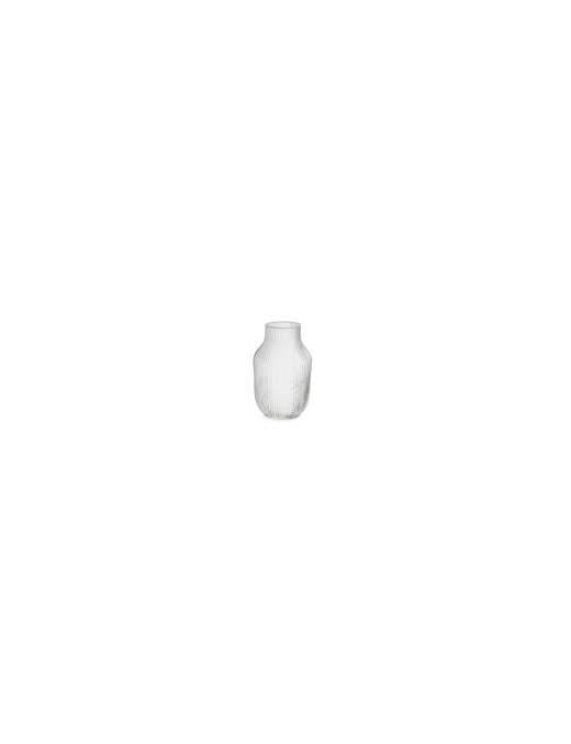 AISHA VASE diameter 13 h23cm