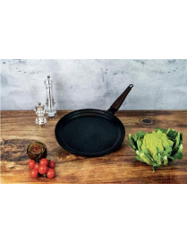 TESTO ROMAGNOLO 28cm INDUZIONE