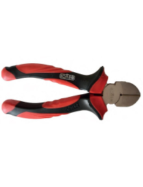 CUTTERS 200 MM