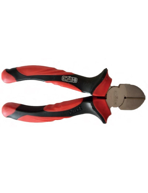 CUTTERS 200 MM