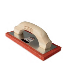 SPONGE TROWELS 240x100 MM