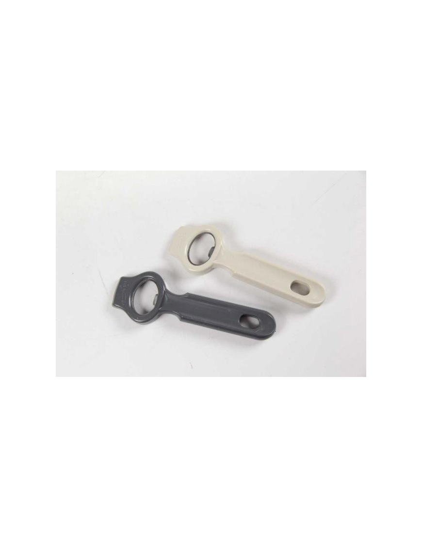 BOTTLE OPENER