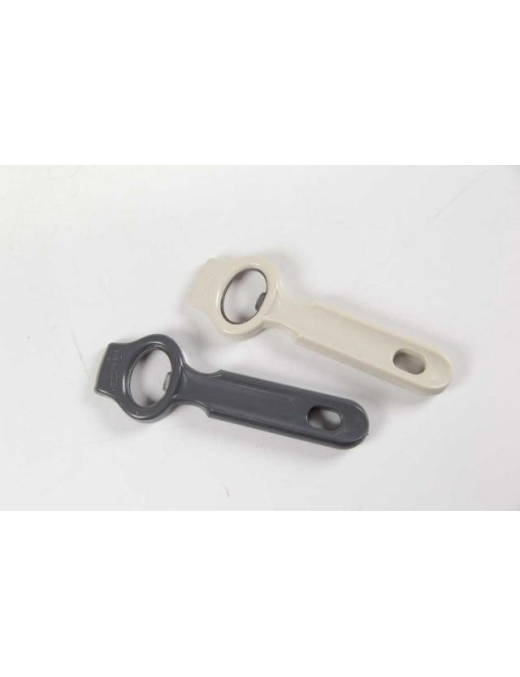 APRIBOTTIGLIE
