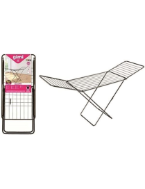 GLORY 18 METERS STEEL STAND CLOTHING DRYER