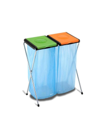 NATURE 2 WASTE BIN 71.5x89.5 CENTIMETERS