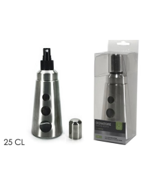 DOSATORE OLIO 25 CENTILITRI