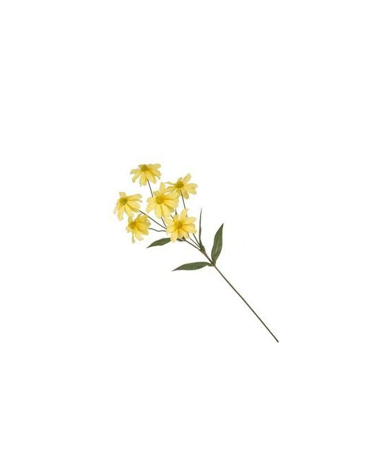 STELO PORTA MARGHERITE