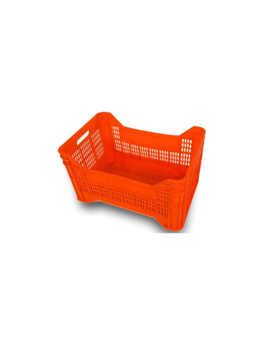 SMALL OPEN AGRICULTURAL BOX 52x35cm
