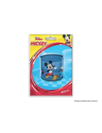MICKEY MOLLA