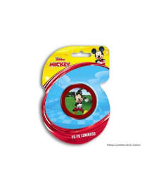 MICKEY YO YO LUMINOSO
