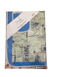 PANAMA KITCHEN APRON 60x82 CENTIMETERS 6 PIECES