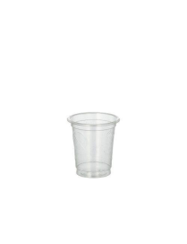 PURE BICCHIERI DEGUSTAZIONE 2 CENTILITRI 40 PEZZI