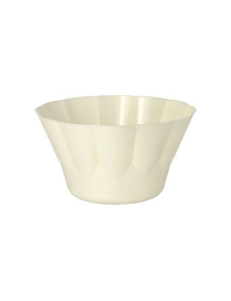 PURE ICE CREAM CUPS 400 ML 10 PIECES