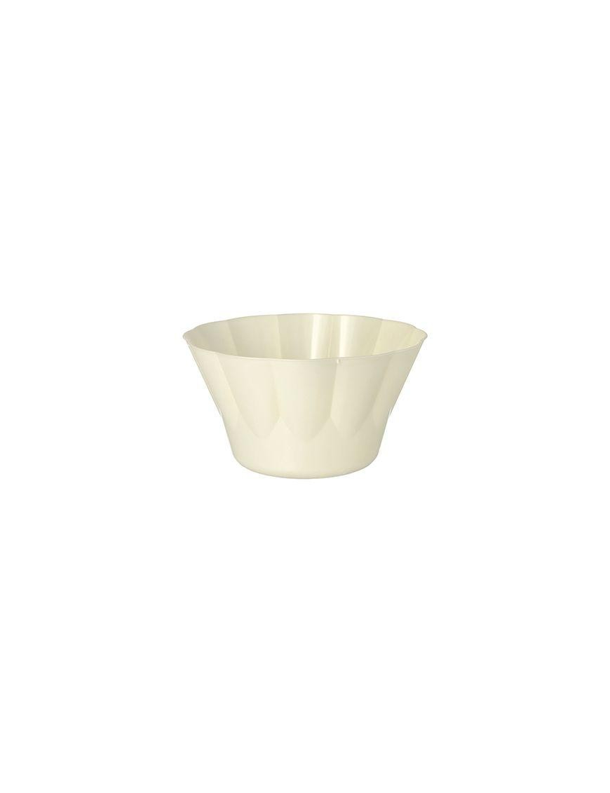 PURE COPPETTE GELATO 400 MILLILITRI 10 PEZZI