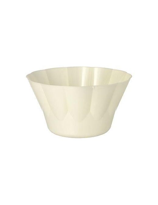 PURE COPPETTE GELATO 400 MILLILITRI 10 PEZZI