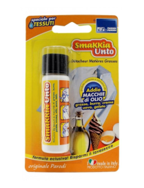 GREASE REMOVER 25 ML