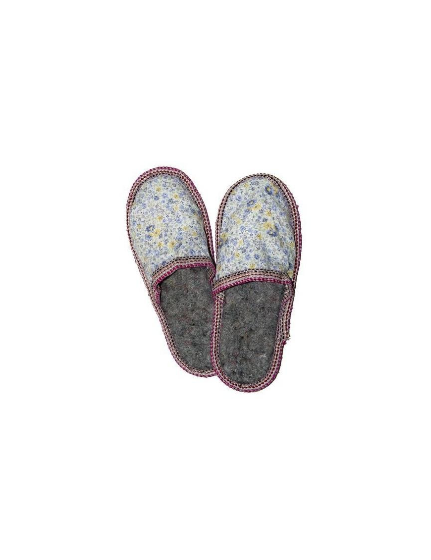BELLA CIABATTINE MISURA 36-37