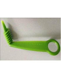 RICCIOLINO PLASTICA EN-23131 $$