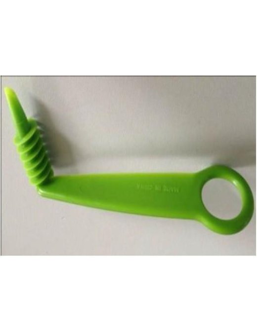 RICCIOLINO PLASTICA EN-23131 $$