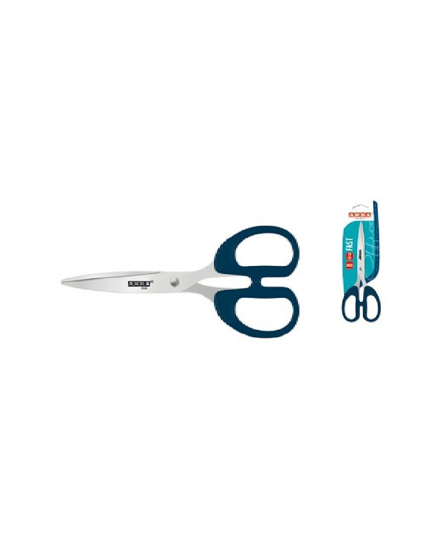 FAST SCISSORS 19 CENTIMETERS