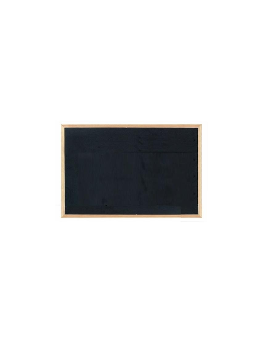 LAVAGNA ARDESIA 40x60 CENTIMETRI
