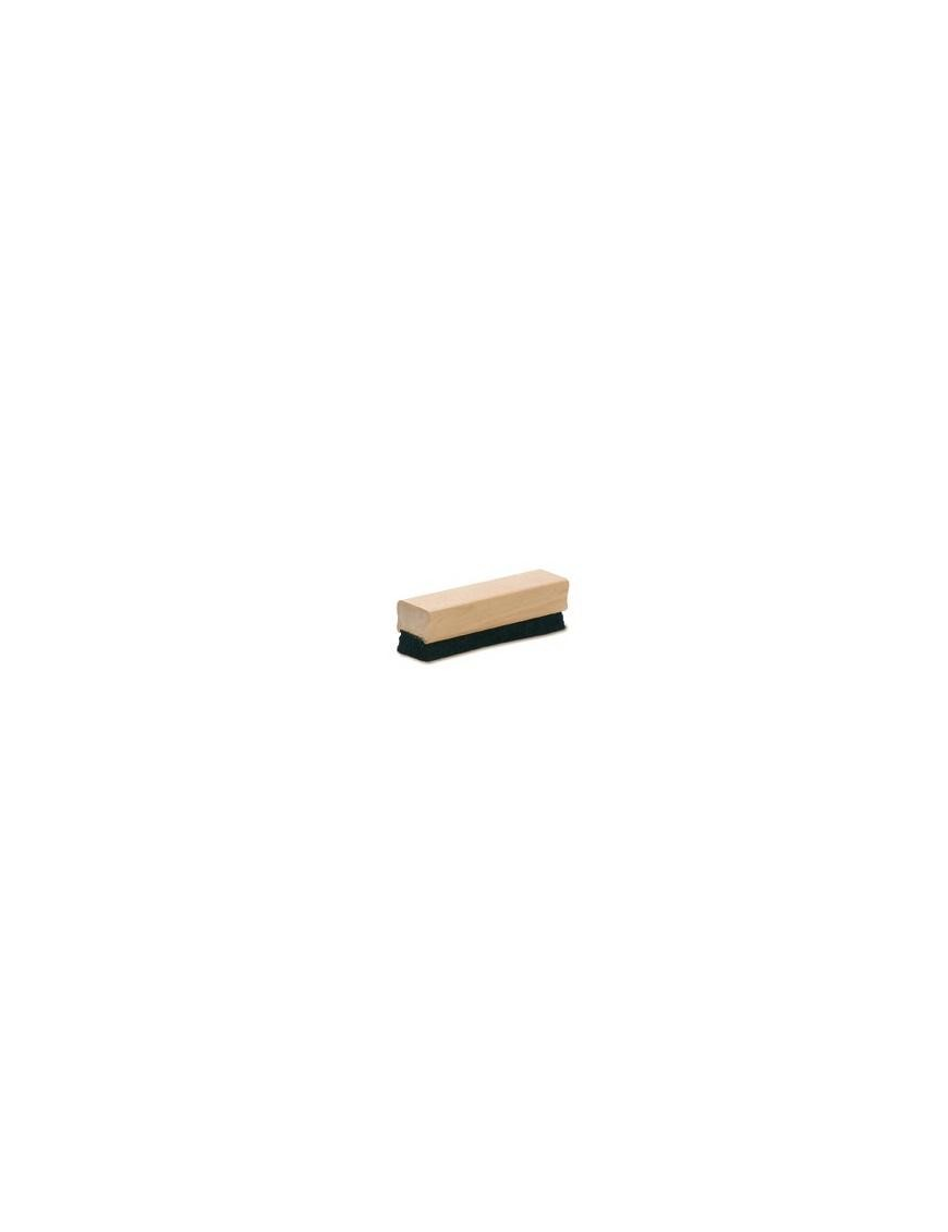 SLATE BLACKBOARD ERASER 35x130x35 MM