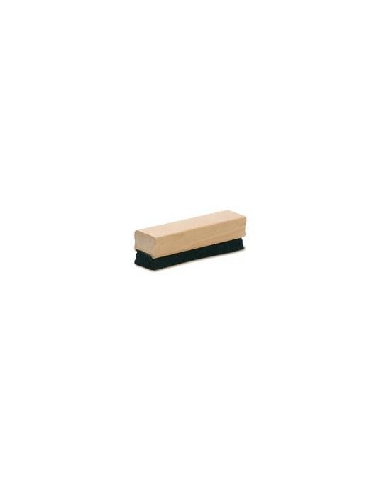 SLATE BLACKBOARD ERASER 35x130x35 MM