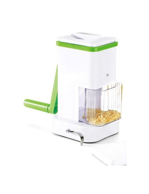 MISTRAL GRATER