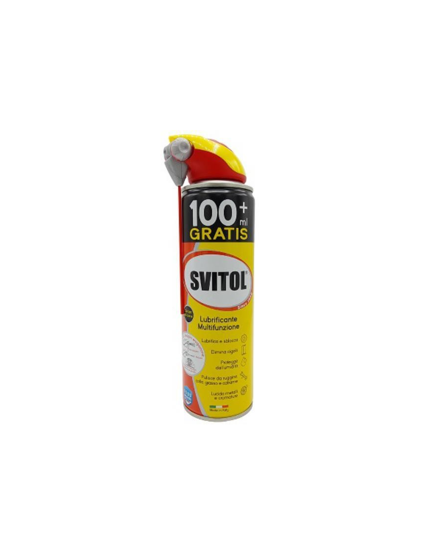 SVITOL 400ml