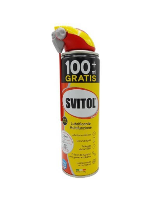 SVITOL 400ml