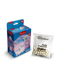 RICARICA PERLE PER ASCIUGATRICE 4 PEZZI