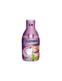 COLLUTORIO ALITO FRESCO 500ml
