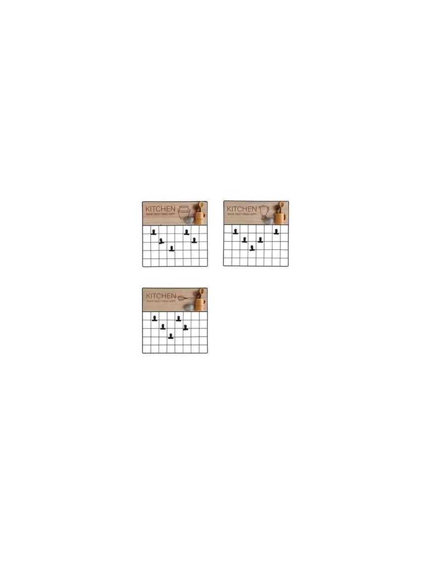 DECORAZIONE CON MOLLETTE 38 CENTIMETRI