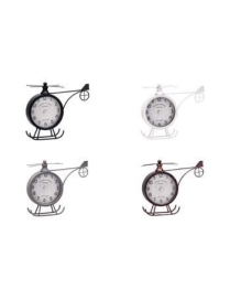 OROLOGIO ELICOTTERO 21 CENTIMETRI