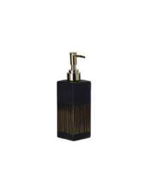 DISPENSER VETRO 19 CENTIMETRI